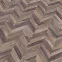 Ламинат 4762 Авеню Exquisit Plus Kronotex