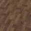 Ламинат 4767 Дуб Дворцовый Темный Exquisit Plus Kronotex