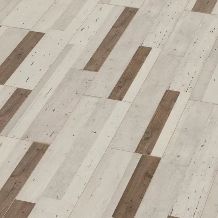 Ламинат 4780 Гривола Exquisit Plus Kronotex Ламинат 4780 Гривола Exquisit Plus Kronotex