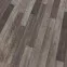 Ламінат 4760 Альто Exquisit Kronotex