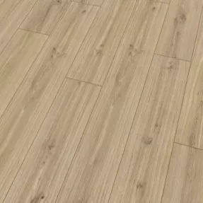 Купить Ламинат 3073 Дуб Фалсбург Robusto Kronotex