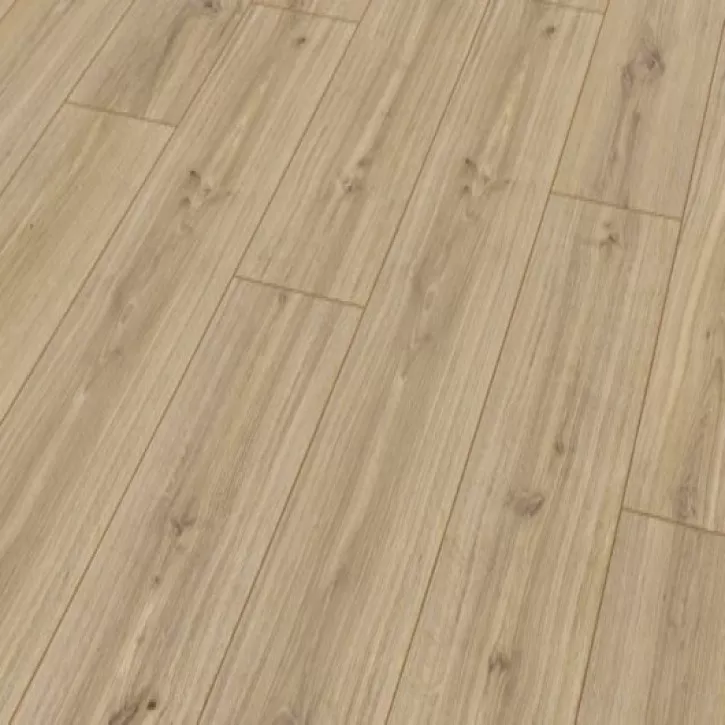 Ламинат 3073 Дуб Фалсбург Robusto Kronotex