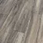 Ламинат 3572 Дуб Портовый Серый Robusto Kronotex