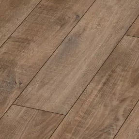 Купить Ламинат 4784 Дуб Гала Коричневый Robusto Kronotex