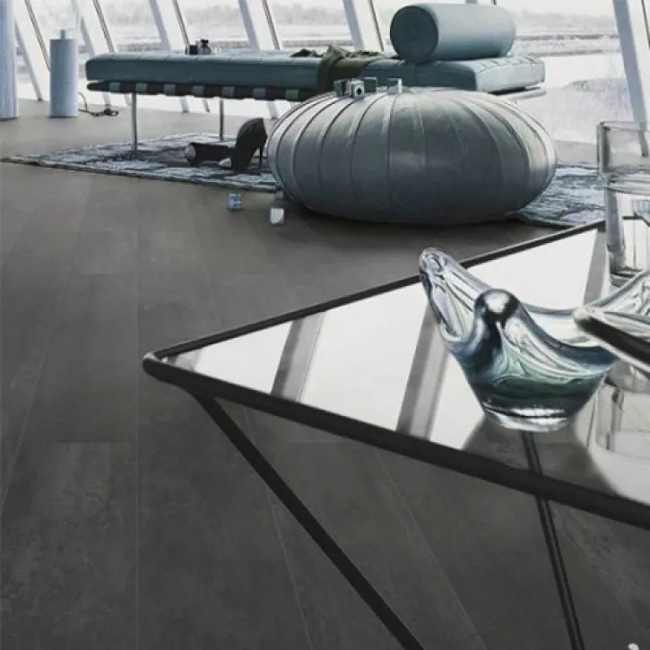 Ламінат 269 Дуб Black Craquele Facile+ Skema Ламінат 269 Дуб Black Craquele Facile+ Skema