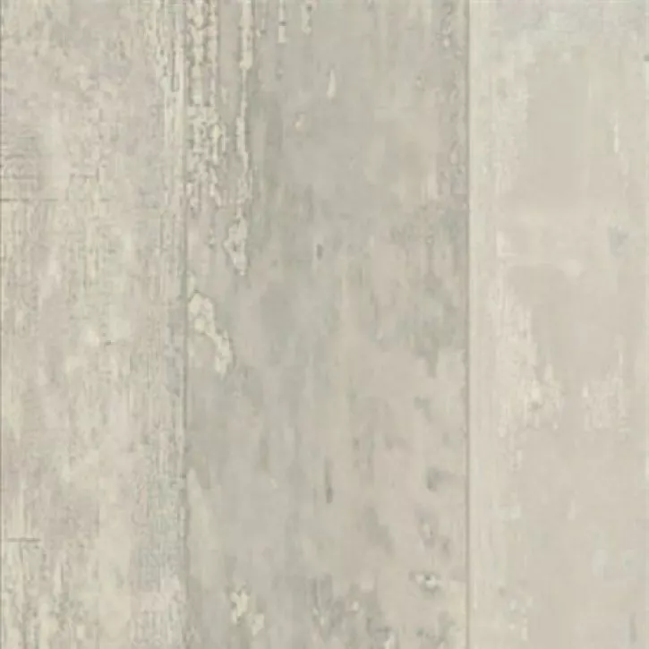 Ламінат 270 Дуб White Craquele Facile+ Skema