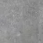 Ламінат 62001322 Stone Grey Ocean V4 Berry Alloc