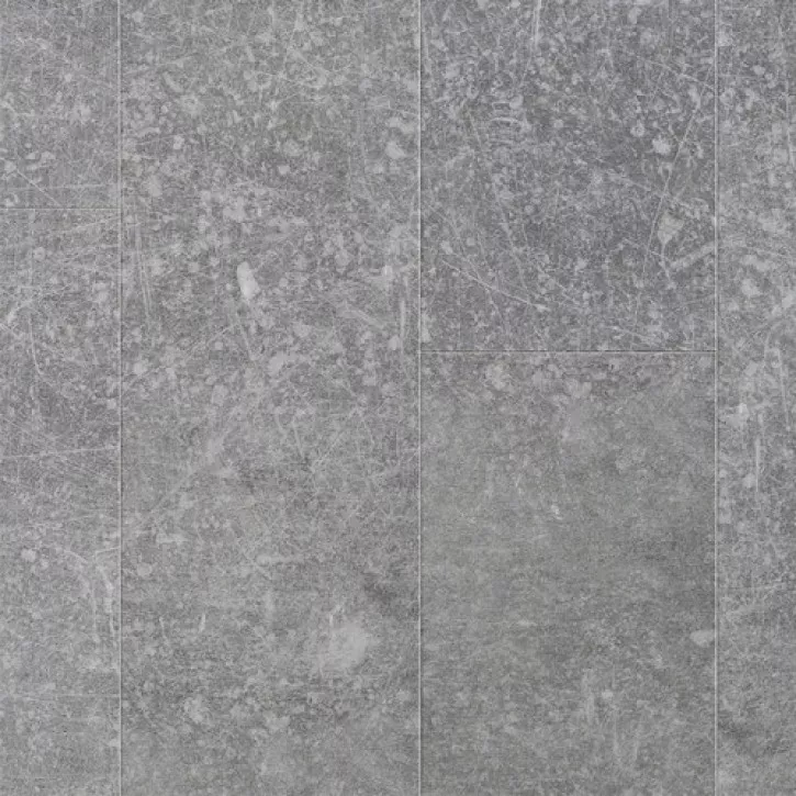 Ламінат 62001322 Stone Grey Ocean V4 Berry Alloc