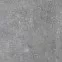 Ламінат 62001322 Stone Grey Ocean V4 Berry Alloc