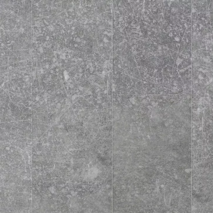 Ламінат 62001322 Stone Grey Ocean V4 Berry Alloc