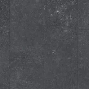 Купить Ламінат 62001323 Stone Dark Grey Ocean V4 Berry Alloc