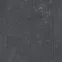 Ламінат 62001323 Stone Dark Grey Ocean V4 Berry Alloc