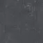Ламінат 62001323 Stone Dark Grey Ocean V4 Berry Alloc