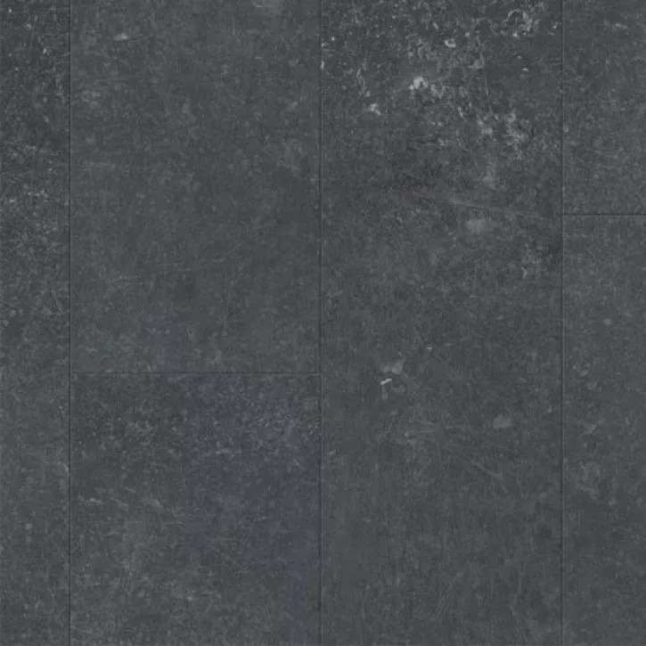 Ламінат 62001323 Stone Dark Grey Ocean V4 Berry Alloc