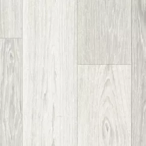 Купить Ламінат 62001325 Charme White Ocean V4 Berry Alloc