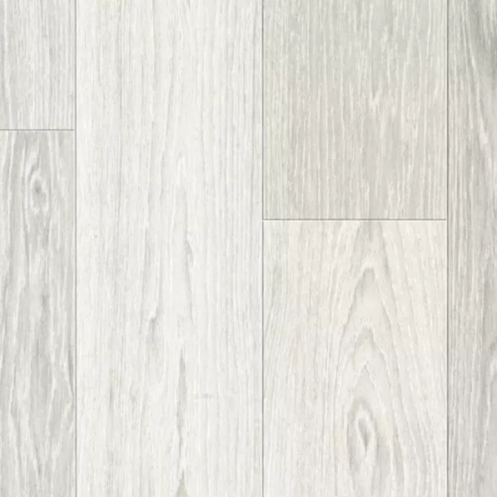 Ламінат 62001325 Charme White Ocean V4 Berry Alloc