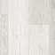 Ламінат 62001325 Charme White Ocean V4 Berry Alloc