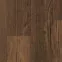 Ламінат 62001330 Teak Brown Ocean V4 Berry Alloc