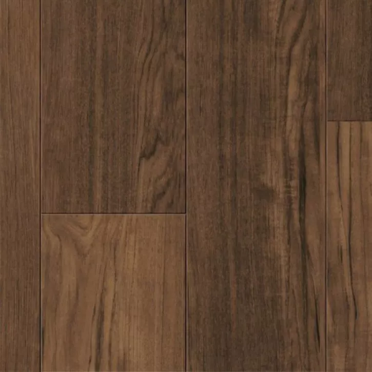Ламінат 62001330 Teak Brown Ocean V4 Berry Alloc