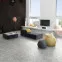 Ламінат 62001090 Retro Blue Grey Ocean Berry Alloc