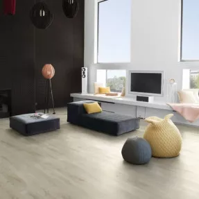 Купить Ламінат 62001296 Canyon Light Ocean Luxe Berry Alloc
