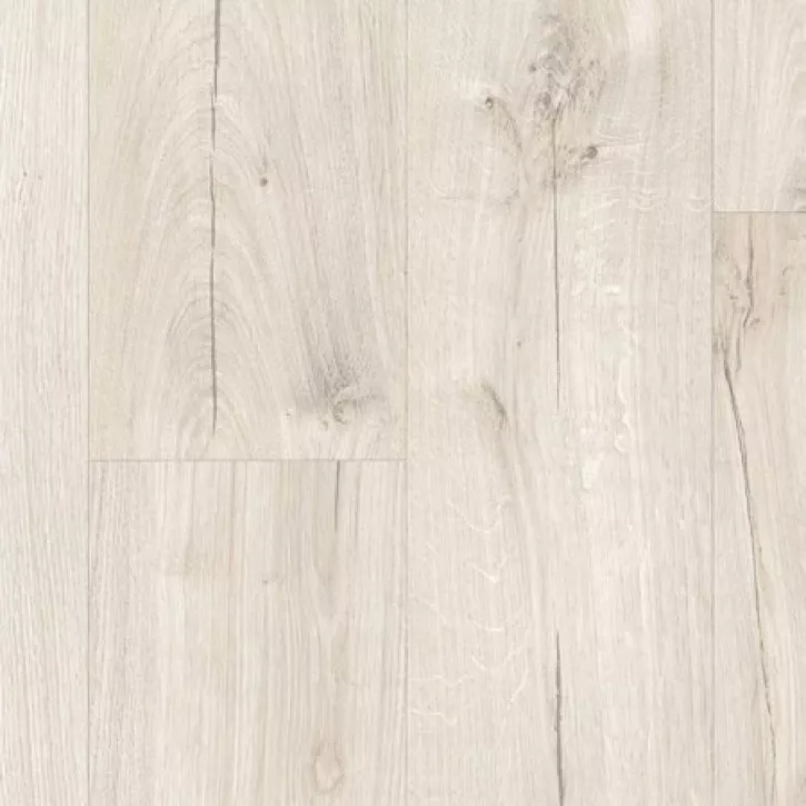Ламінат 62001296 Canyon Light Ocean Luxe Berry Alloc