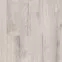 Ламинат 62001297 Canyon Light Grey Ocean Luxe Berry Alloc