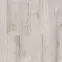 Ламинат 62001297 Canyon Light Grey Ocean Luxe Berry Alloc