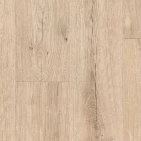 Купить Ламінат 62001298 Canyon Natural Ocean Luxe Berry Alloc