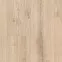 Ламінат 62001298 Canyon Natural Ocean Luxe Berry Alloc