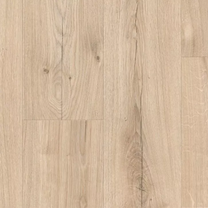 Ламінат 62001298 Canyon Natural Ocean Luxe Berry Alloc