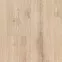 Ламінат 62001298 Canyon Natural Ocean Luxe Berry Alloc