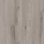 Ламинат 62001299 Canyon Grey Ocean Luxe Berry Alloc