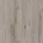 Ламинат 62001299 Canyon Grey Ocean Luxe Berry Alloc