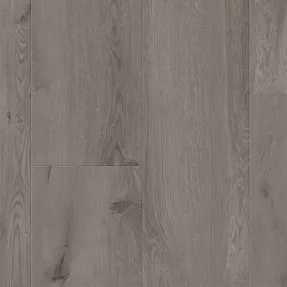 Купить Ламинат 62001320 Gyant Grey Ocean V4 Berry Alloc
