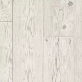 Купить Ламінат 62001321 Pine Light Ocean V4 Berry Alloc