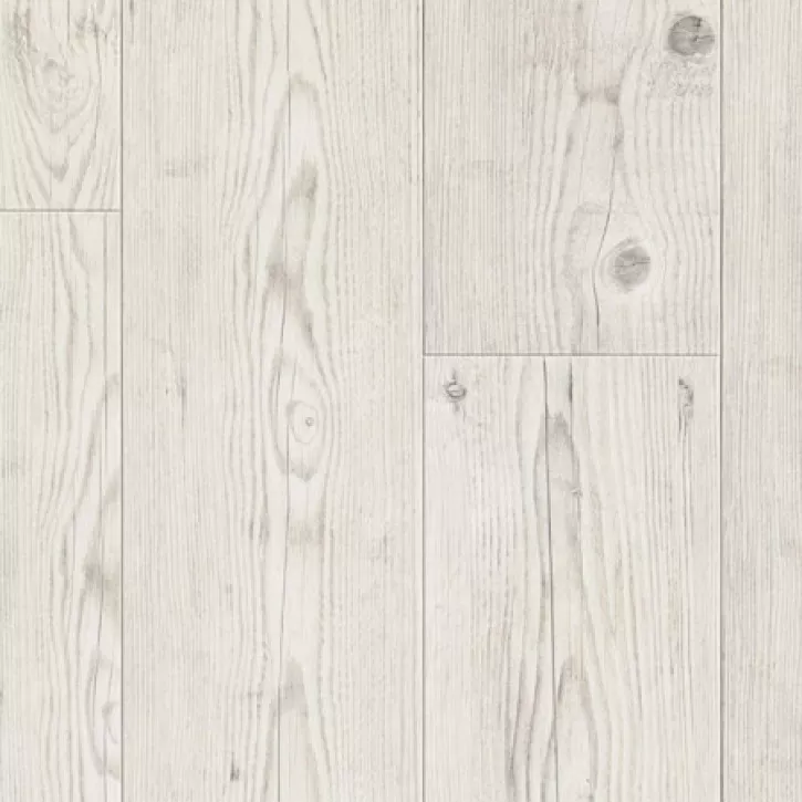 Ламінат 62001321 Pine Light Ocean V4 Berry Alloc