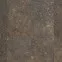 Ламінат 62001324 Stone Copper Ocean V4 Berry Alloc