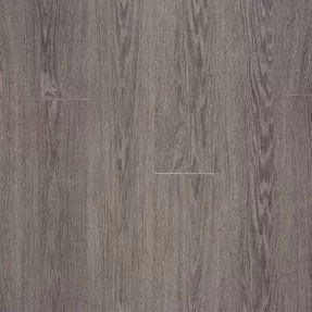 Купить Ламінат 62001326 Charme Dark Grey Ocean V4 Berry Alloc