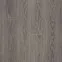 Ламінат 62001326 Charme Dark Grey Ocean V4 Berry Alloc