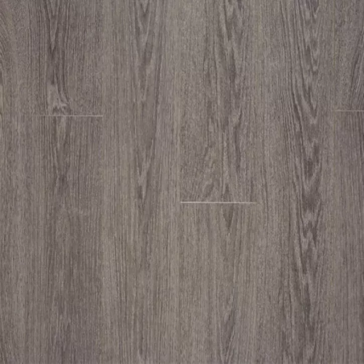 Ламінат 62001326 Charme Dark Grey Ocean V4 Berry Alloc