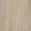 Ламінат 62001327 Texas Light Natural Ocean V4 Berry Alloc