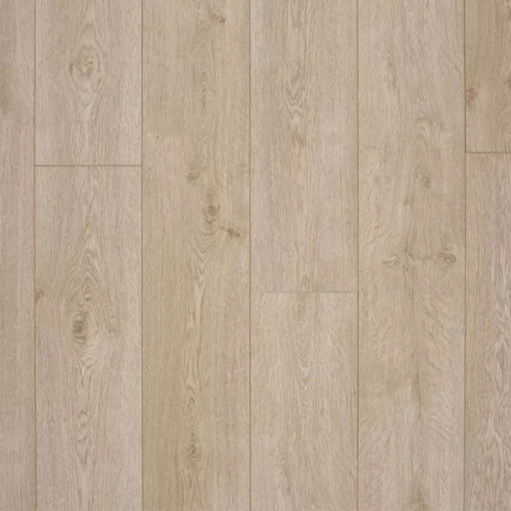 Ламінат 62001327 Texas Light Natural Ocean V4 Berry Alloc