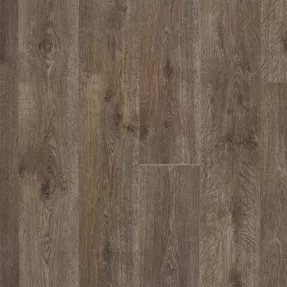 Купить Ламінат 62001329 Texas Brown Ocean V4 Berry Alloc