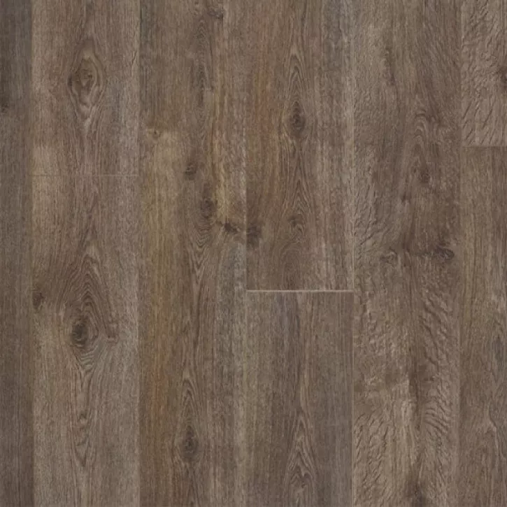 Ламинат 62001329 Texas Brown Ocean V4 Berry Alloc Ламинат 62001329 Texas Brown Ocean V4 Berry Alloc
