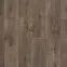 Ламинат 62001329 Texas Brown Ocean V4 Berry Alloc