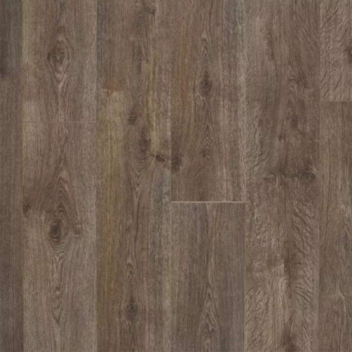 Ламинат 62001329 Texas Brown Ocean V4 Berry Alloc Ламинат 62001329 Texas Brown Ocean V4 Berry Alloc