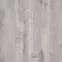 Ламінат 62001331 Spirit Light Grey Ocean V4 Berry Alloc