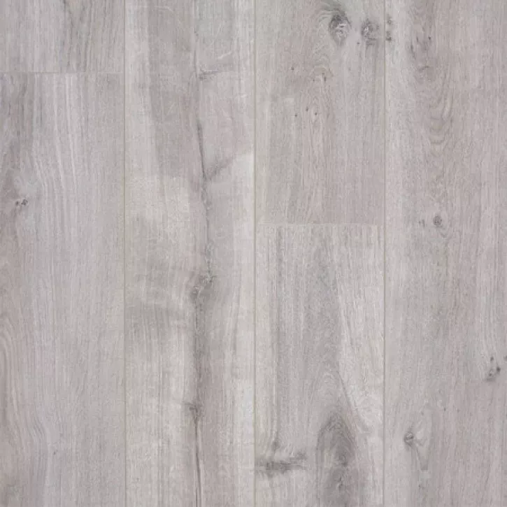 Ламінат 62001331 Spirit Light Grey Ocean V4 Berry Alloc