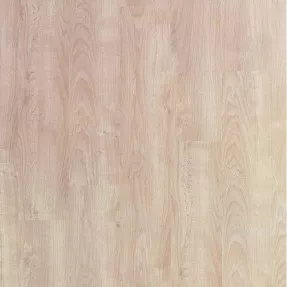 Купить Ламинат 62000528 Дуб Кремовый Cranberry 4V Berry Alloc